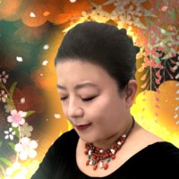 iȁj搶