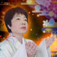 iꂢj搶