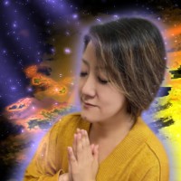 Ni݁j搶