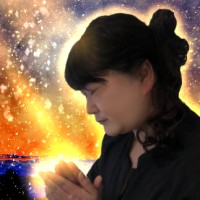 Jiȁj搶