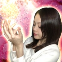 i݂j搶