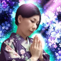 {Ái݂₱j搶