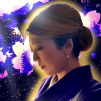 Hiނj搶