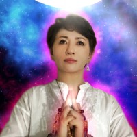 Pij搶