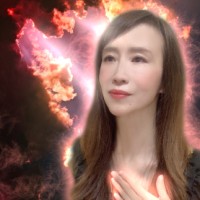 仔iفj搶