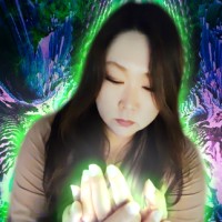 Ti傤j搶