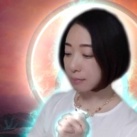 i݂j搶