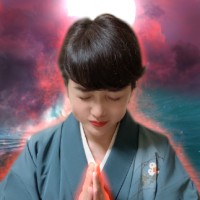 шij搶