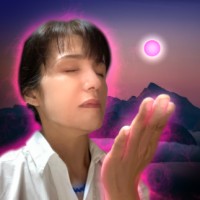 Ȃѐ搶