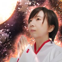[Pi݂悵j搶