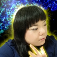 ʁi炢j搶