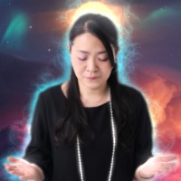 œiсj搶