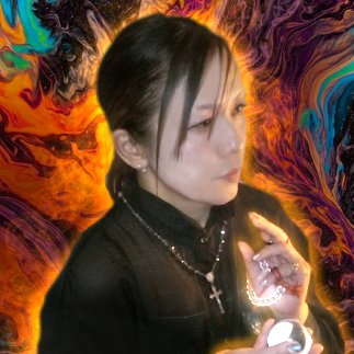 ږiтȁj搶