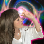 i邠j搶