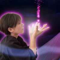 aiЂȁj搶