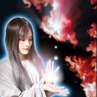ʐDij搶