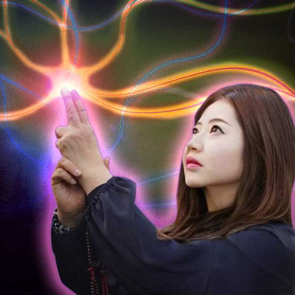 ����i�܂�j�搶