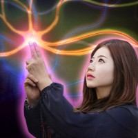 ����i�܂�j �搶