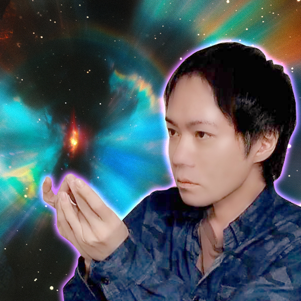 ^i܂j搶