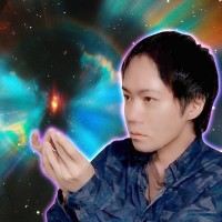 ^i܂j搶