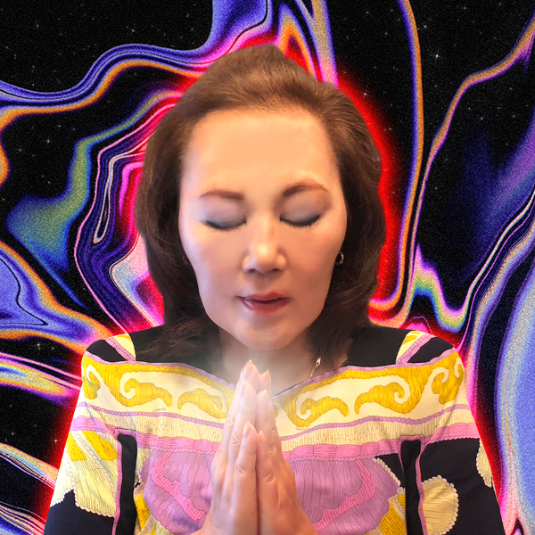 hTqîj搶