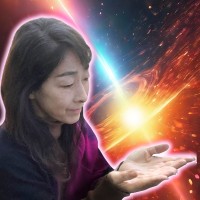 ĔTi悵́j搶