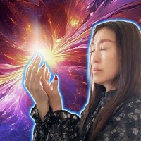 ؁i񂩁j搶