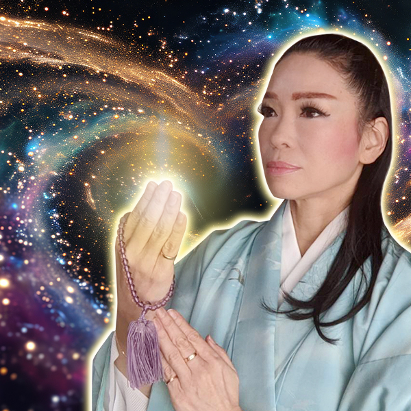 mi݂́j搶