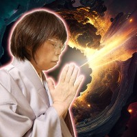 甿iفj搶