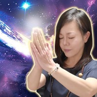 䓰i݂ǂj搶
