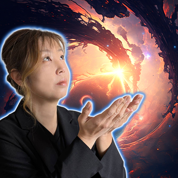 ]îǂj搶