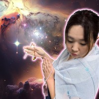 ij搶