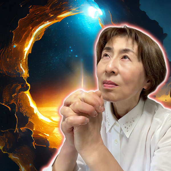 �������i�݂��ˁj�搶