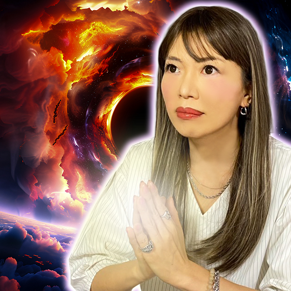 ���i�݂����j�搶