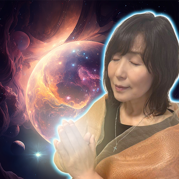 �����i�����j�搶