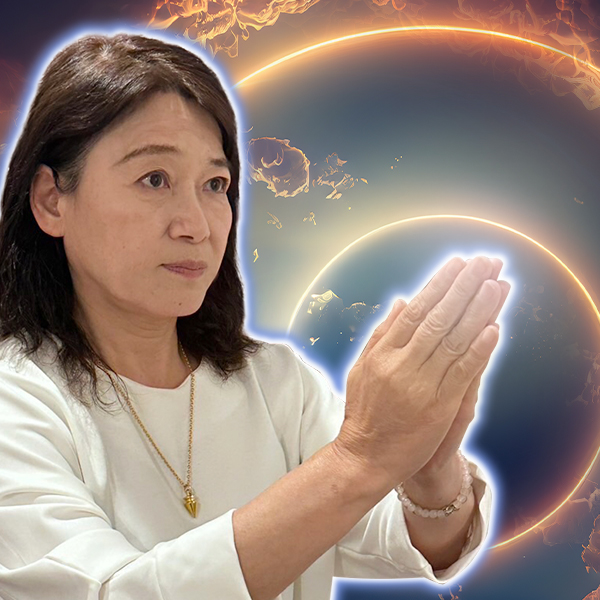 �@���i������j�搶