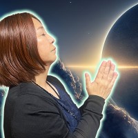 �k���i�Ƃ��j �搶