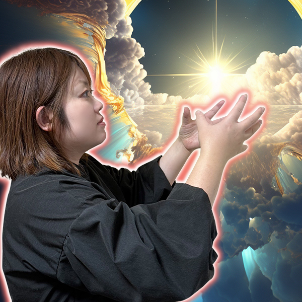 ��仁i������j�搶