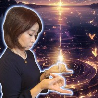 �����i�肨��j �搶