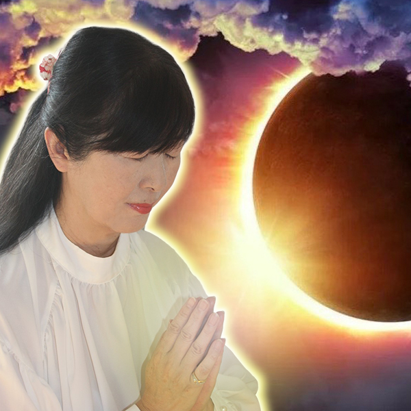 ��\��i�����j�搶