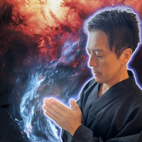 �����i�������j �搶