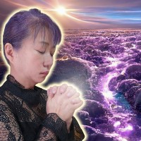 �����i�������j �搶