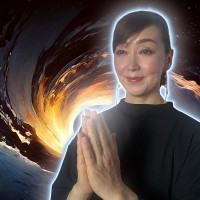 �얼�i���܂ȁj �搶