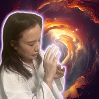 ��Ёi�₵��j �搶