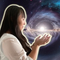 �����i�Ђ��j �搶