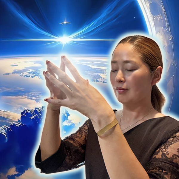 �V�ׁi����ˁj�搶