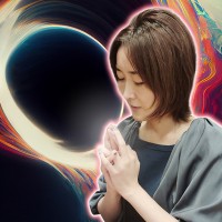 ꣍��i��񂩁j �搶