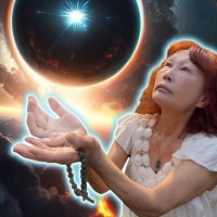 ��d�i�₦�j �搶