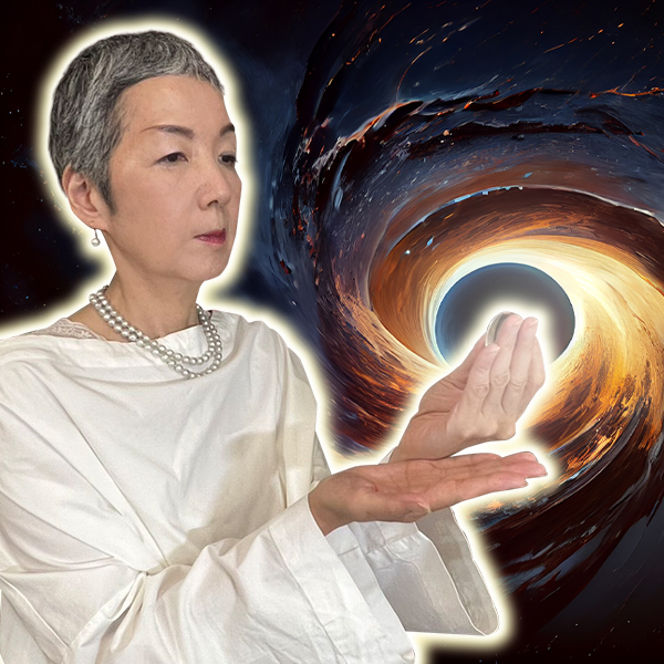 �۝�i�ނ��j�搶