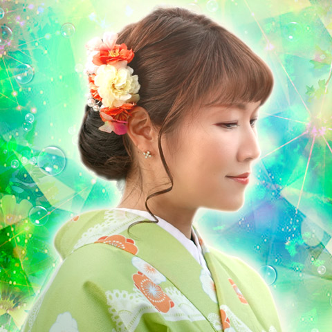 Ƃ͐搶